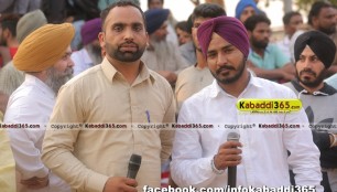 jodha_(ludhiana)_kabaddi_cup_28_feb_2016