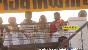 jodha_(ludhiana)_kabaddi_cup_28_feb_2016