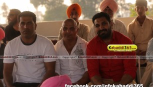 jodha_(ludhiana)_kabaddi_cup_28_feb_2016