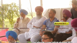 jodha_(ludhiana)_kabaddi_cup_28_feb_2016