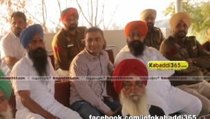 jodha_(ludhiana)_kabaddi_cup_28_feb_2016