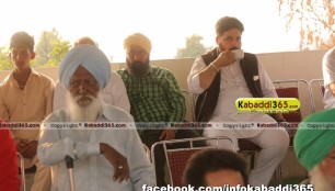 jodha_(ludhiana)_kabaddi_cup_28_feb_2016