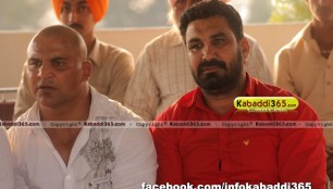 jodha_(ludhiana)_kabaddi_cup_28_feb_2016