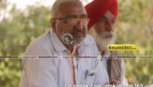 jodha_(ludhiana)_kabaddi_cup_28_feb_2016