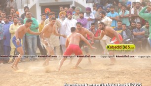 jodha_(ludhiana)_kabaddi_cup_28_feb_2016