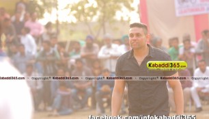 jodha_(ludhiana)_kabaddi_cup_28_feb_2016