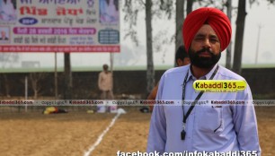 jodha_(ludhiana)_kabaddi_cup_28_feb_2016