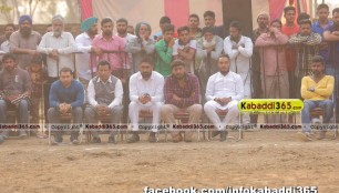 jodha_(ludhiana)_kabaddi_cup_28_feb_2016