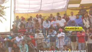 jodha_(ludhiana)_kabaddi_cup_28_feb_2016