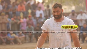 jodha_(ludhiana)_kabaddi_cup_28_feb_2016