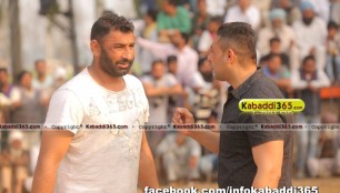 jodha_(ludhiana)_kabaddi_cup_28_feb_2016