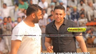 jodha_(ludhiana)_kabaddi_cup_28_feb_2016