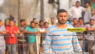 jodha_(ludhiana)_kabaddi_cup_28_feb_2016