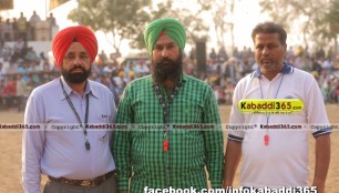 jodha_(ludhiana)_kabaddi_cup_28_feb_2016