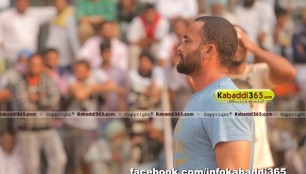 jodha_(ludhiana)_kabaddi_cup_28_feb_2016