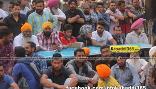 jodha_(ludhiana)_kabaddi_cup_28_feb_2016