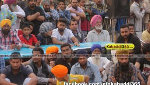 jodha_(ludhiana)_kabaddi_cup_28_feb_2016