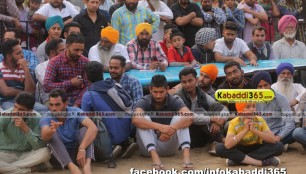 jodha_(ludhiana)_kabaddi_cup_28_feb_2016