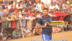 jodha_(ludhiana)_kabaddi_cup_28_feb_2016