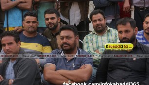 jodha_(ludhiana)_kabaddi_cup_28_feb_2016