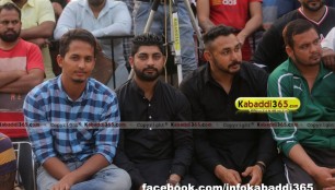 jodha_(ludhiana)_kabaddi_cup_28_feb_2016