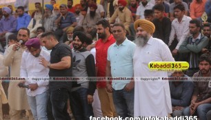 jodha_(ludhiana)_kabaddi_cup_28_feb_2016