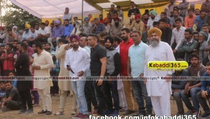jodha_(ludhiana)_kabaddi_cup_28_feb_2016