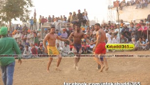 jodha_(ludhiana)_kabaddi_cup_28_feb_2016