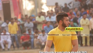jodha_(ludhiana)_kabaddi_cup_28_feb_2016