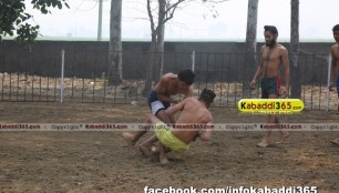 jodha_(ludhiana)_kabaddi_cup_28_feb_2016