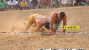 jodha_(ludhiana)_kabaddi_cup_28_feb_2016