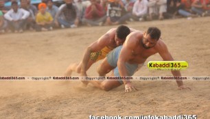 jodha_(ludhiana)_kabaddi_cup_28_feb_2016