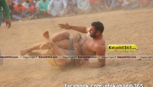 jodha_(ludhiana)_kabaddi_cup_28_feb_2016