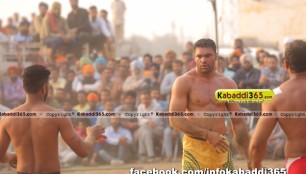 jodha_(ludhiana)_kabaddi_cup_28_feb_2016