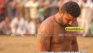 jodha_(ludhiana)_kabaddi_cup_28_feb_2016