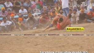 jodha_(ludhiana)_kabaddi_cup_28_feb_2016