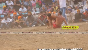 jodha_(ludhiana)_kabaddi_cup_28_feb_2016