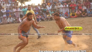 jodha_(ludhiana)_kabaddi_cup_28_feb_2016