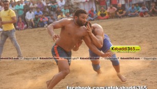 jodha_(ludhiana)_kabaddi_cup_28_feb_2016