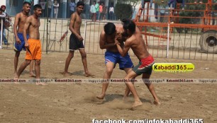 jodha_(ludhiana)_kabaddi_cup_28_feb_2016