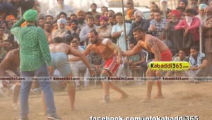 jodha_(ludhiana)_kabaddi_cup_28_feb_2016