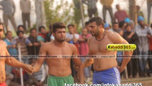 jodha_(ludhiana)_kabaddi_cup_28_feb_2016