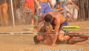 jodha_(ludhiana)_kabaddi_cup_28_feb_2016