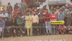 jodha_(ludhiana)_kabaddi_cup_28_feb_2016