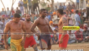 jodha_(ludhiana)_kabaddi_cup_28_feb_2016