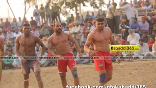 jodha_(ludhiana)_kabaddi_cup_28_feb_2016