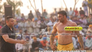jodha_(ludhiana)_kabaddi_cup_28_feb_2016