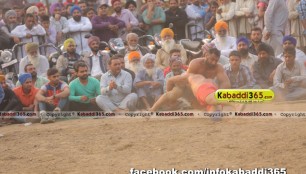jodha_(ludhiana)_kabaddi_cup_28_feb_2016
