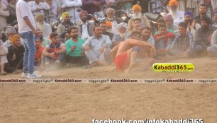 jodha_(ludhiana)_kabaddi_cup_28_feb_2016