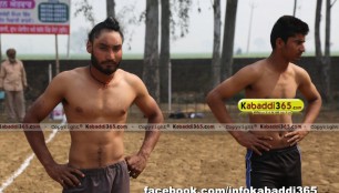 jodha_(ludhiana)_kabaddi_cup_28_feb_2016